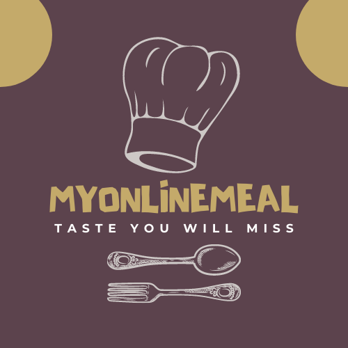 Myonlinemeal