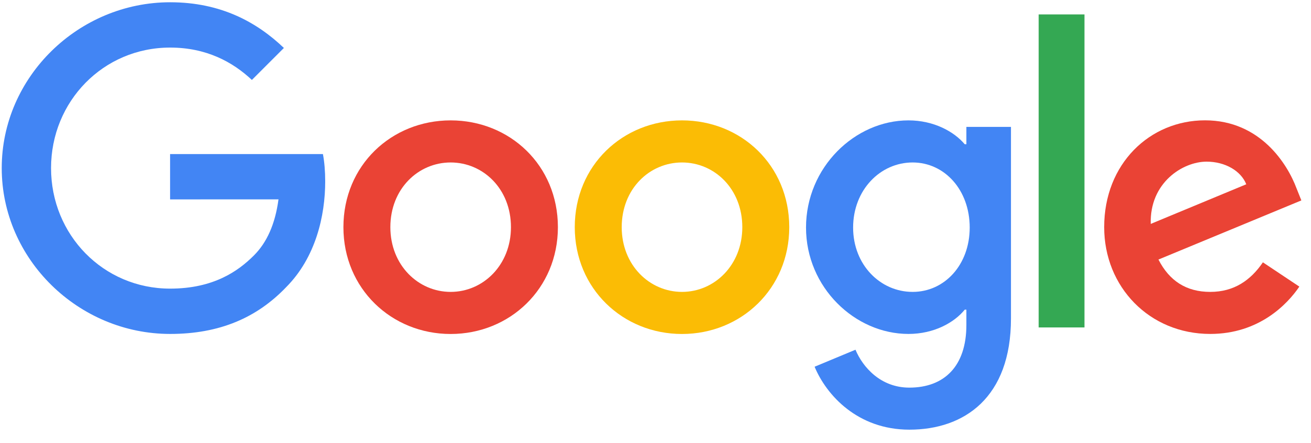 Our Client